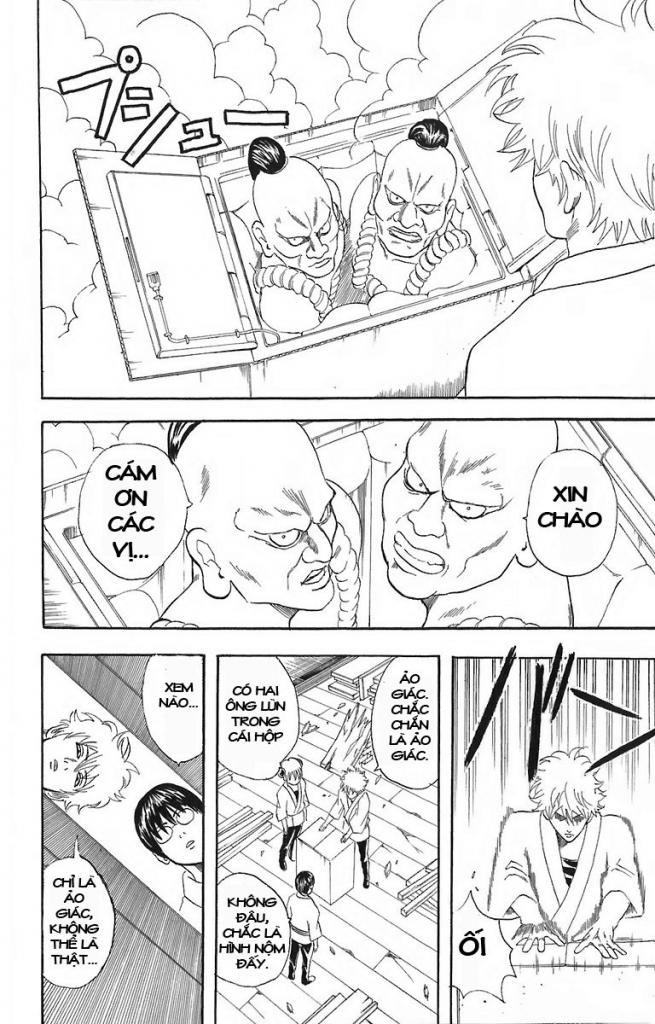 Chapter 54 - Trang 7