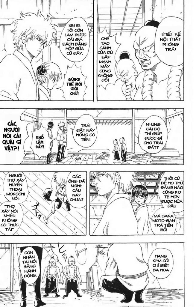 Chapter 54 - Trang 10