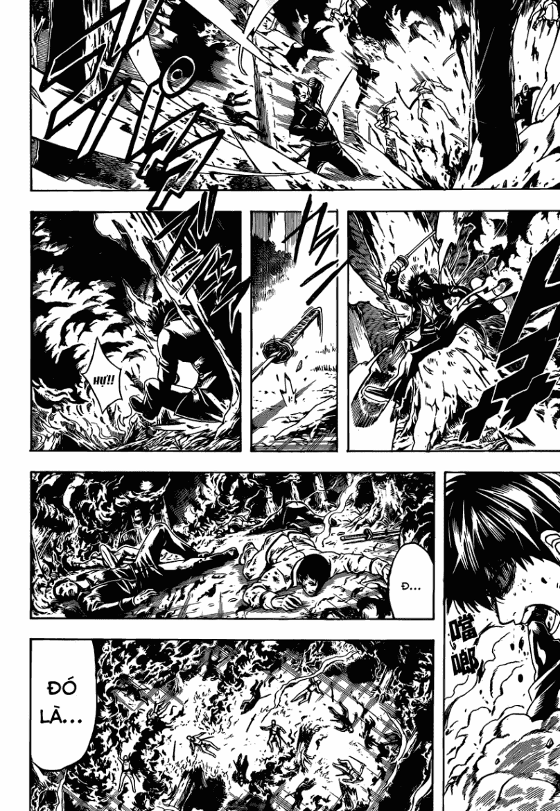 Chapter 540 - Trang 11
