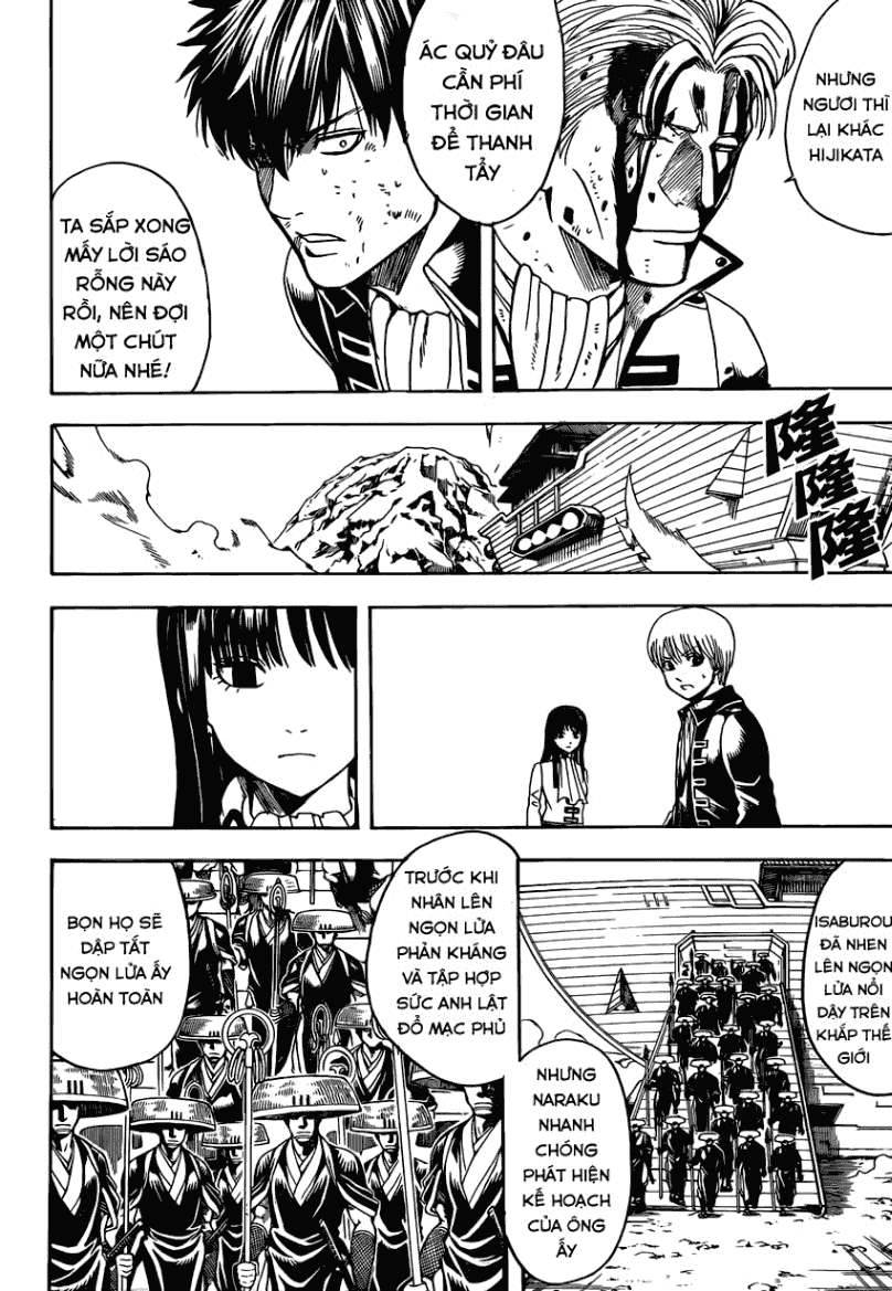 Chapter 540 - Trang 13