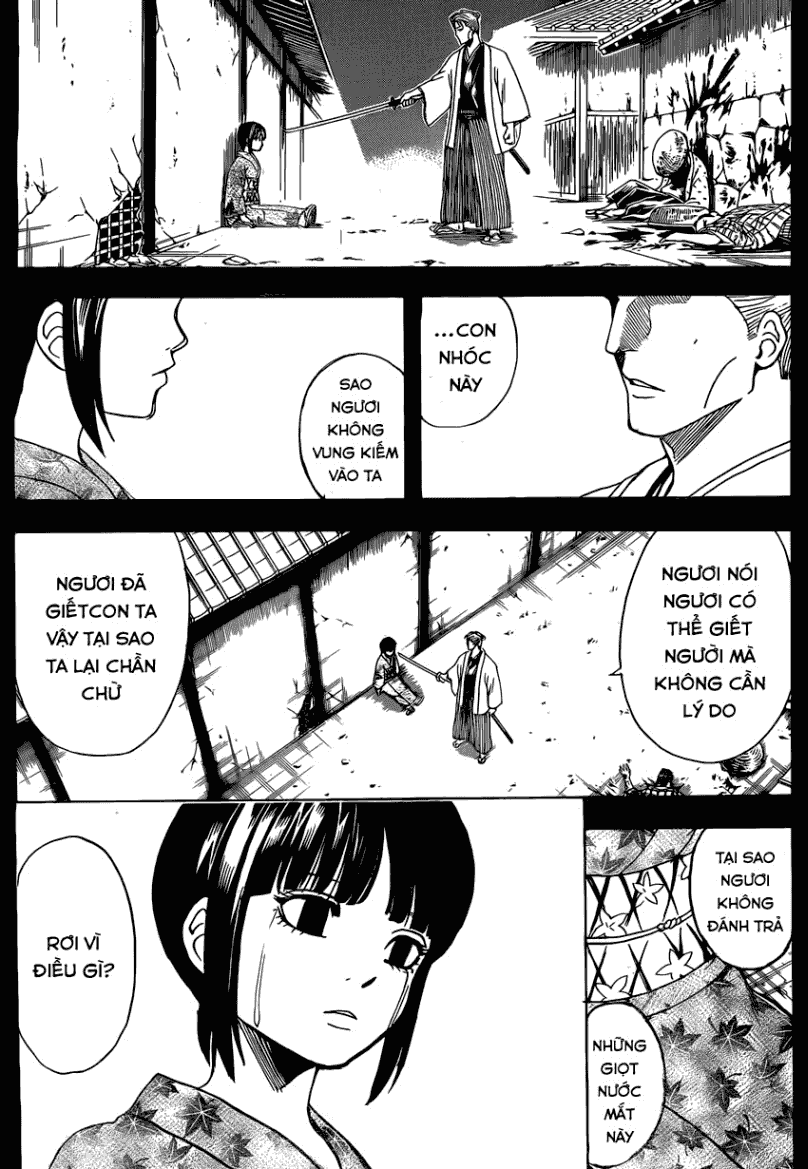 Chapter 540 - Trang 16