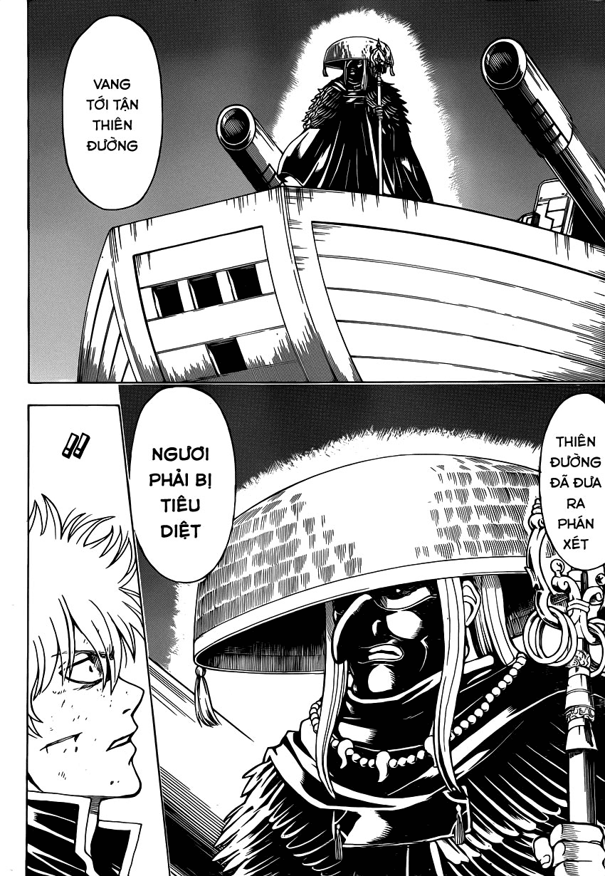 Chapter 541 - Trang 11
