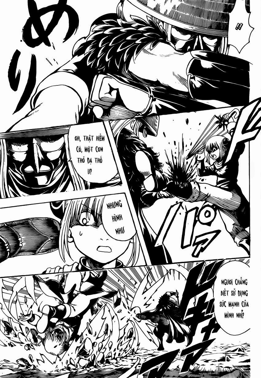 Chapter 542 - Trang 12