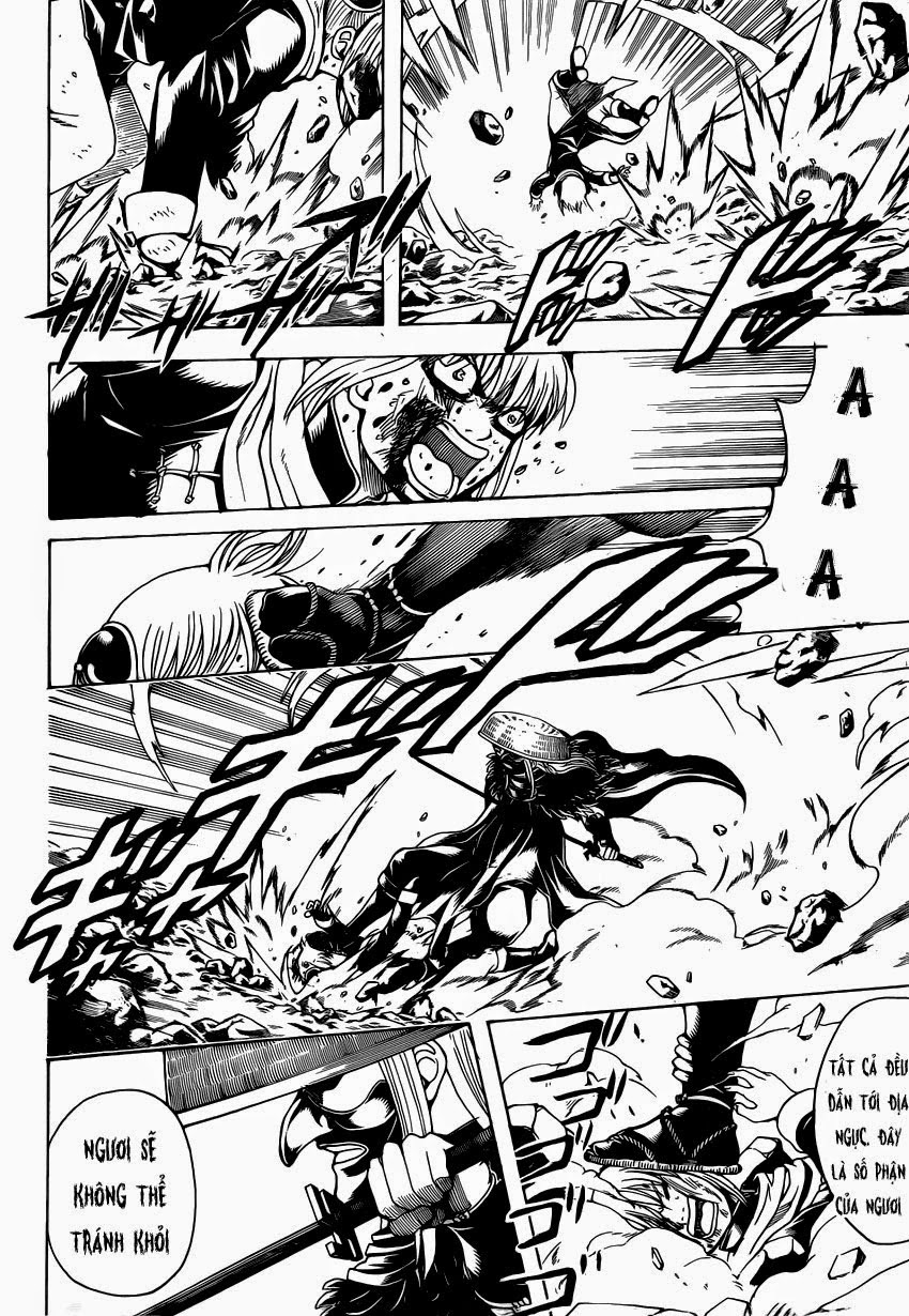Chapter 542 - Trang 13