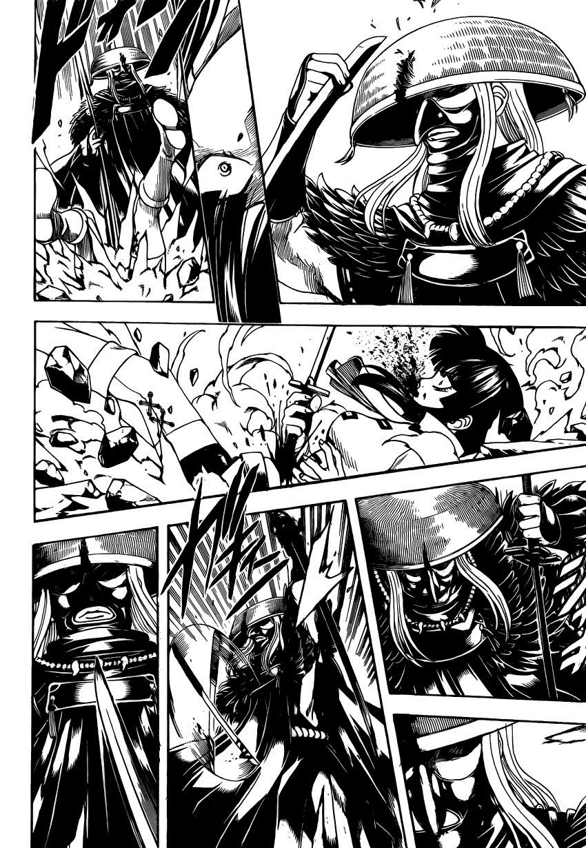 Chapter 542 - Trang 15