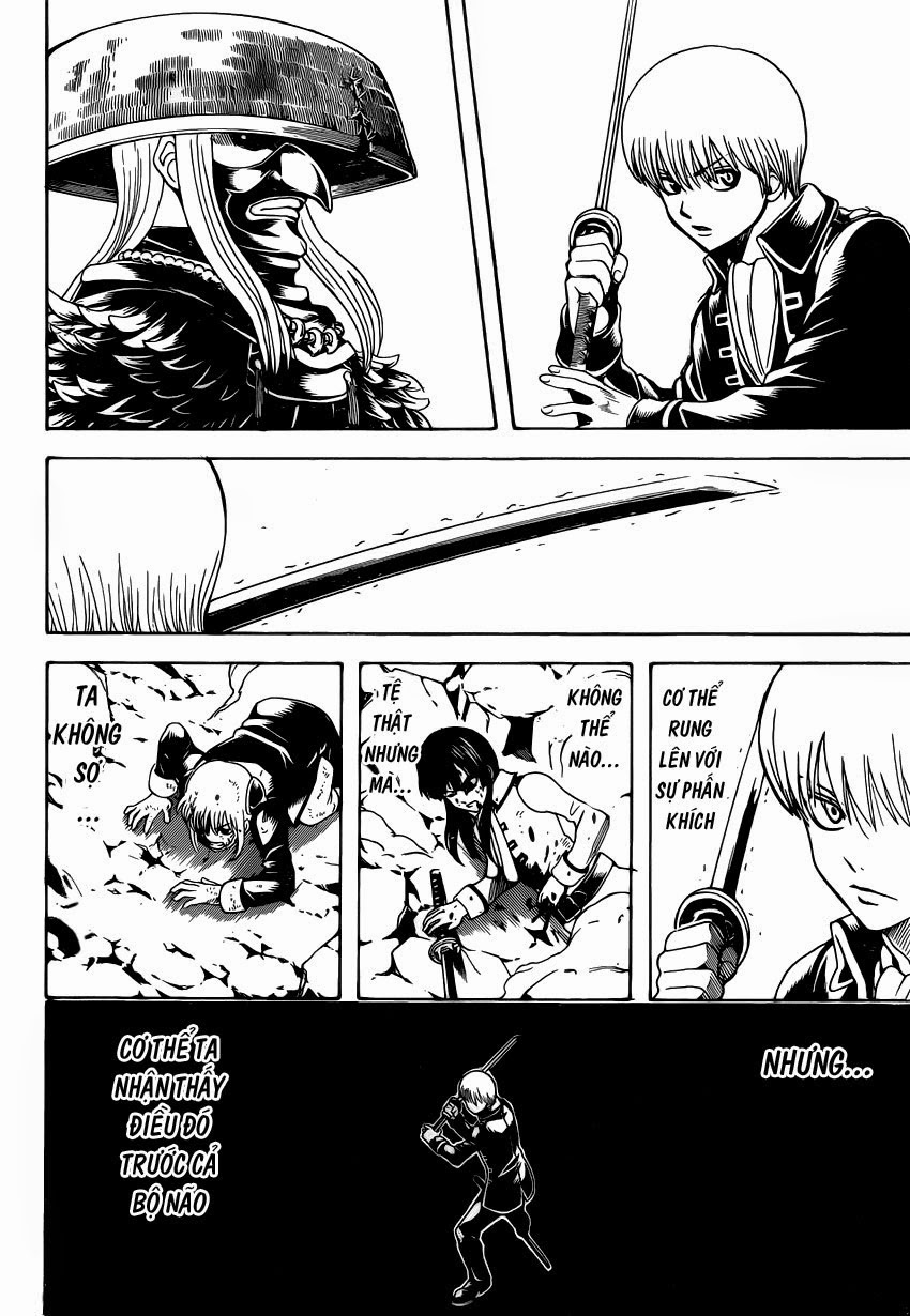 Chapter 542 - Trang 17