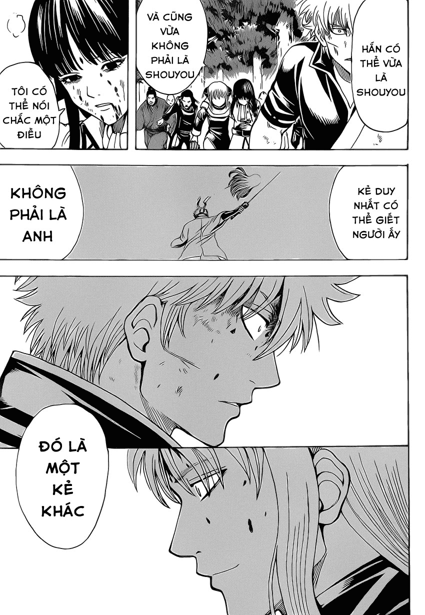 Chapter 545 - Trang 11