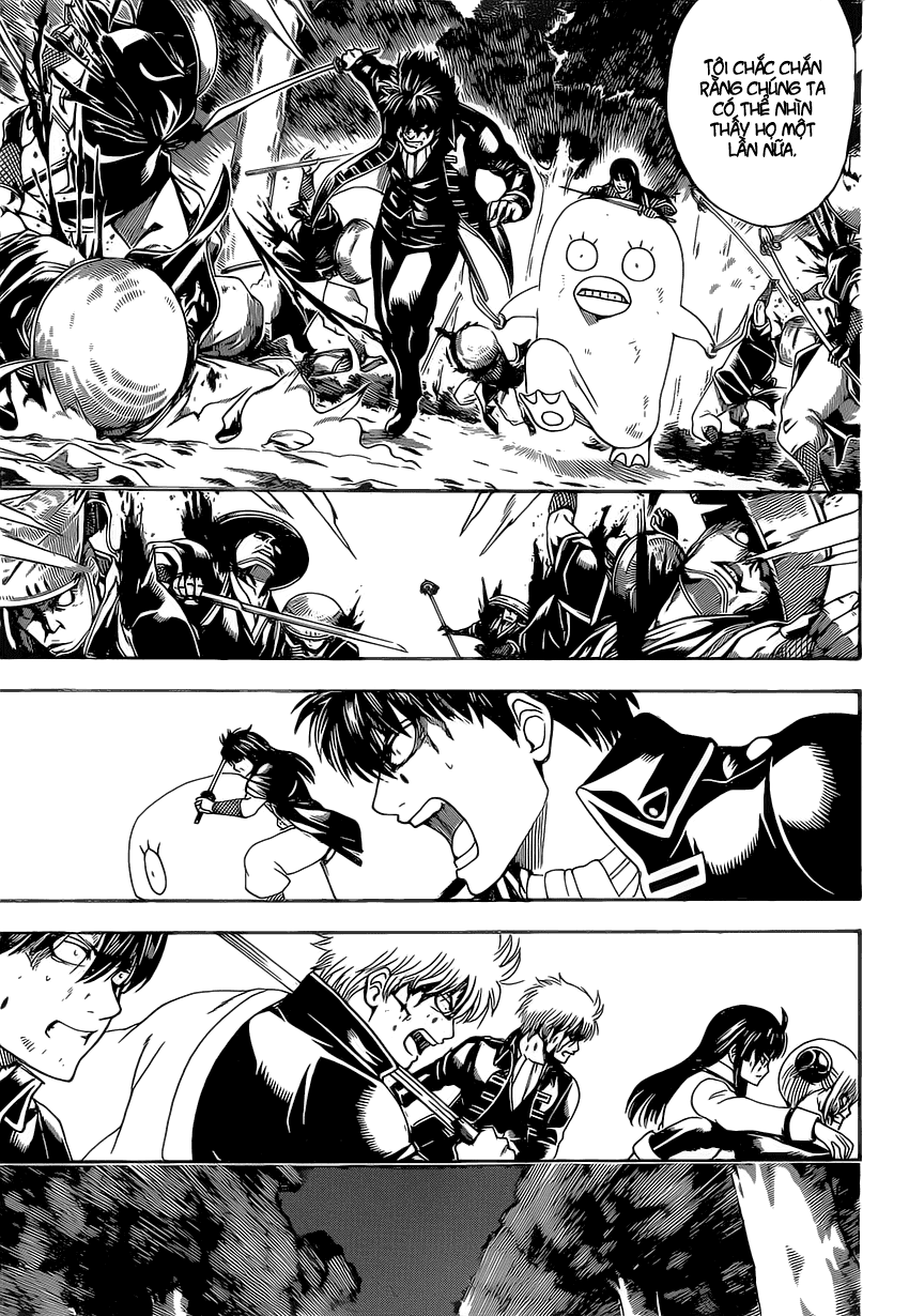Chapter 546 - Trang 14