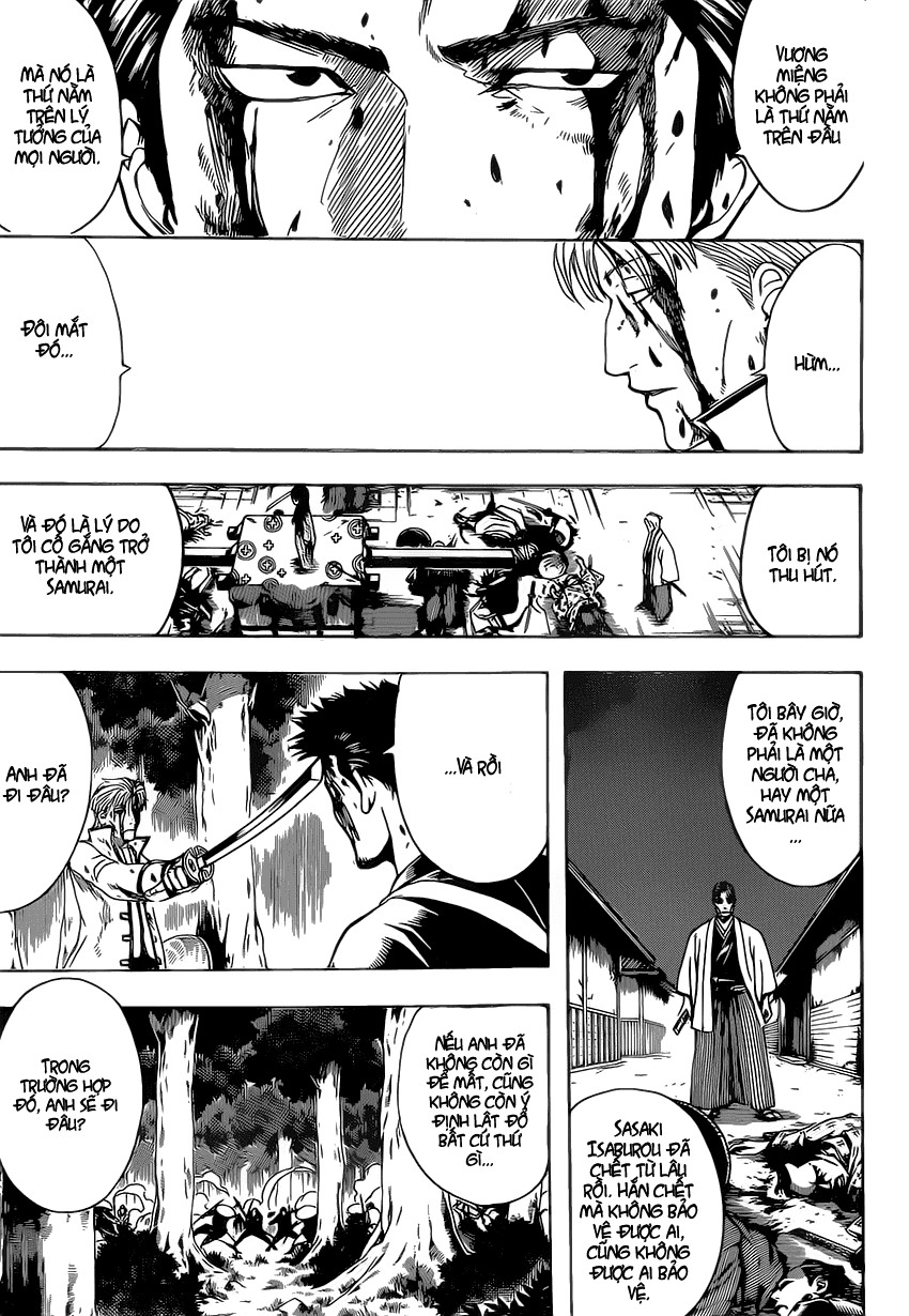 Chapter 546 - Trang 8