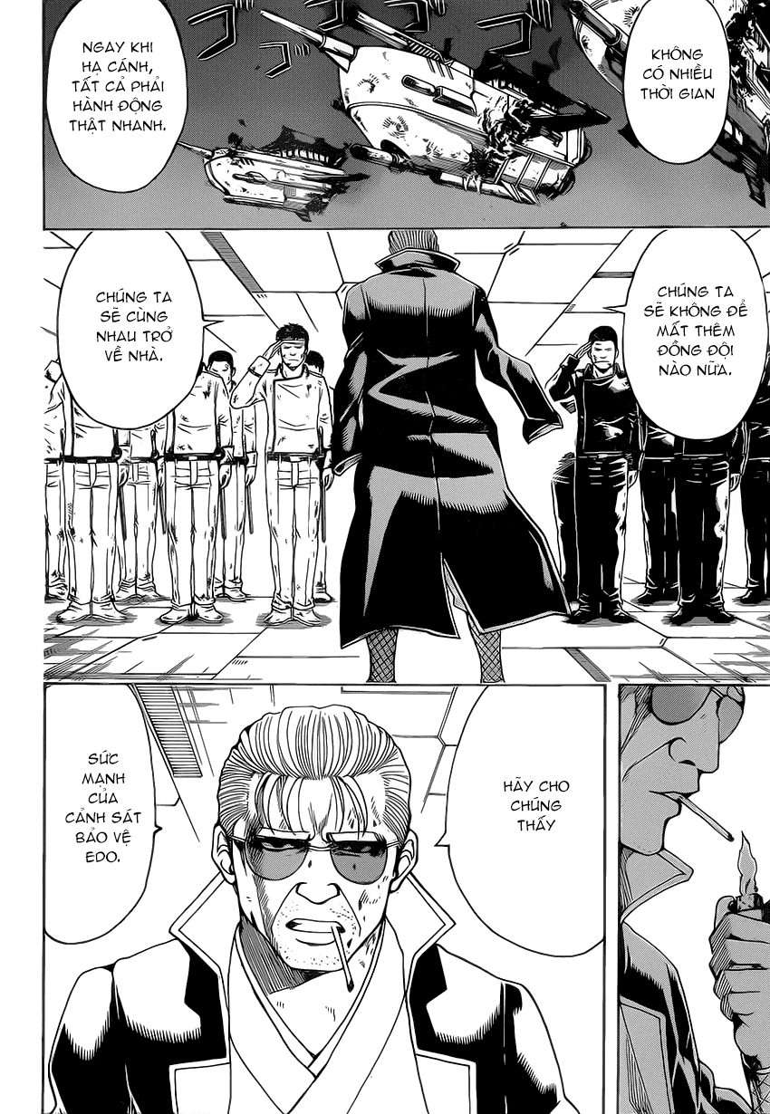 Chapter 547 - Trang 11