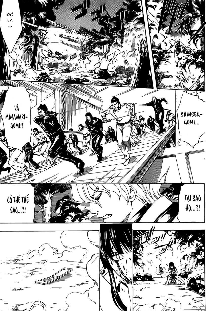Chapter 547 - Trang 12