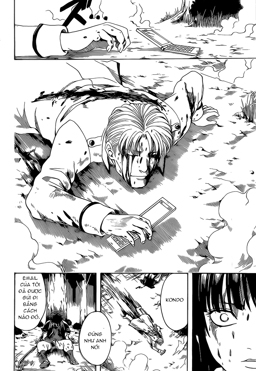 Chapter 547 - Trang 13