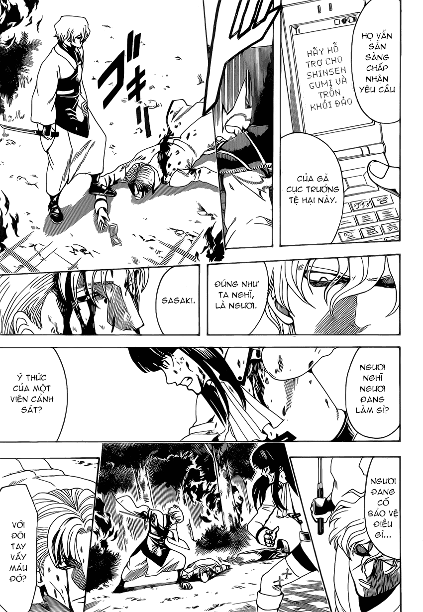 Chapter 547 - Trang 14