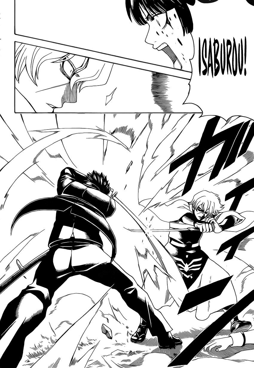 Chapter 547 - Trang 15