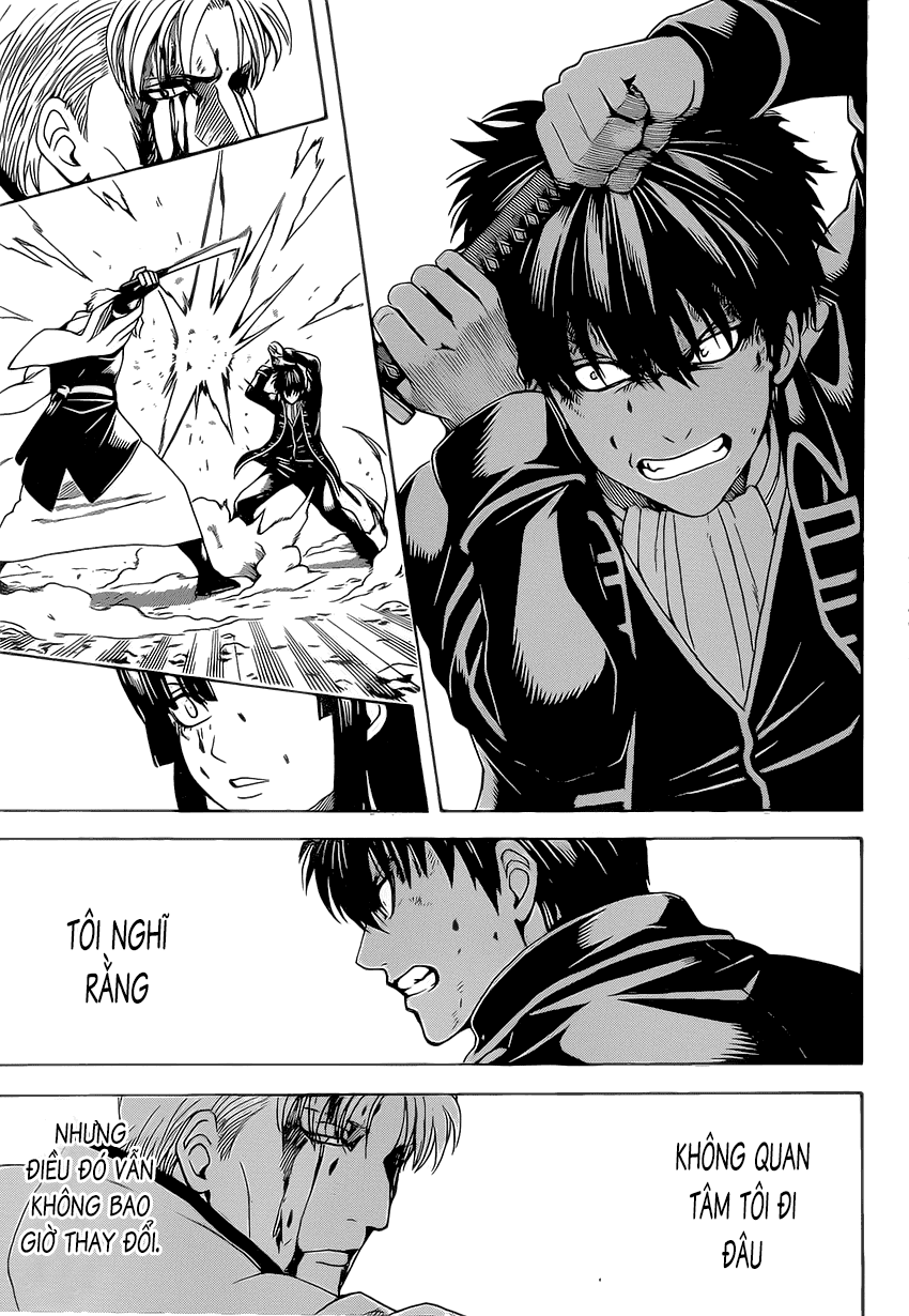 Chapter 547 - Trang 16