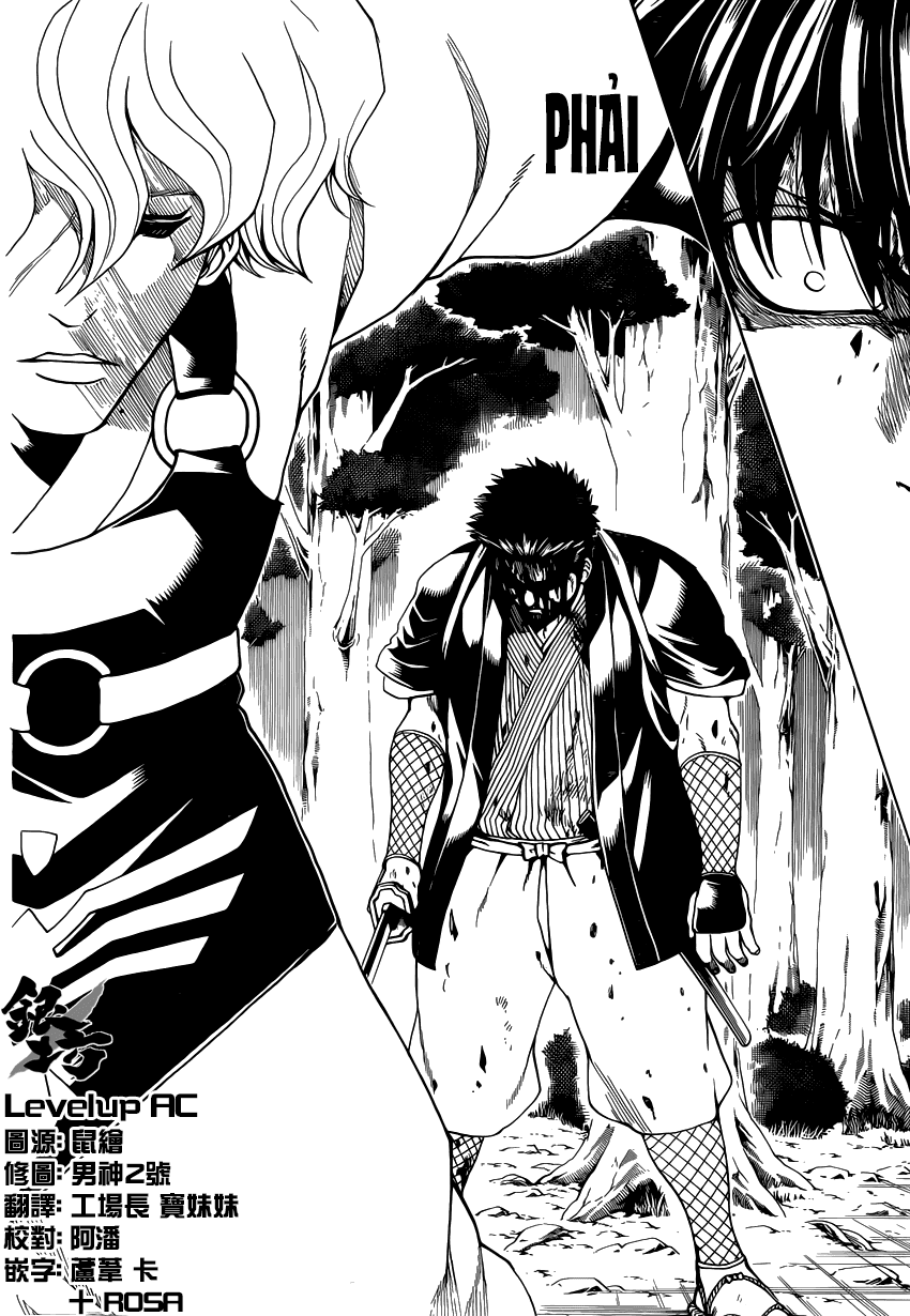 Chapter 547 - Trang 19