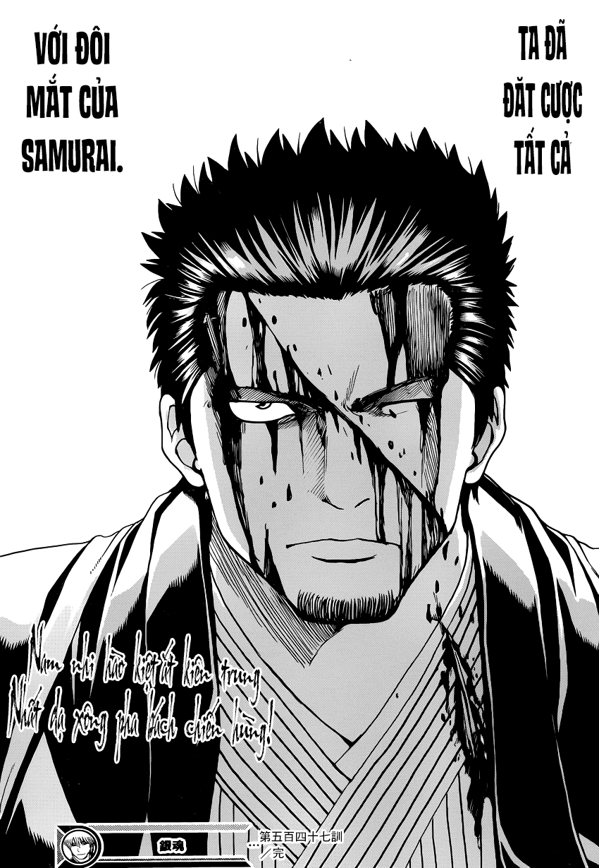 Chapter 547 - Trang 20