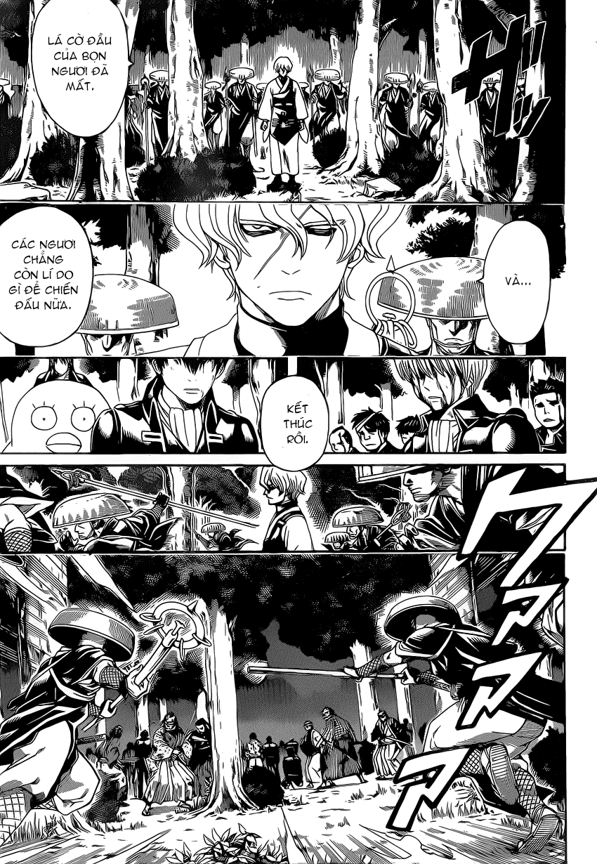 Chapter 547 - Trang 4
