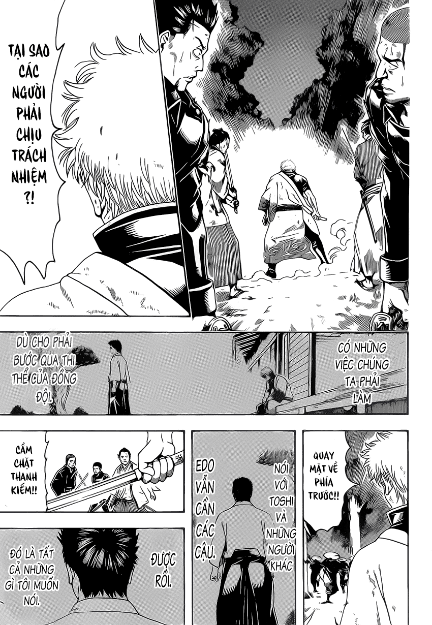 Chapter 547 - Trang 6