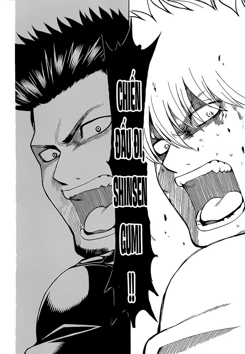Chapter 547 - Trang 7