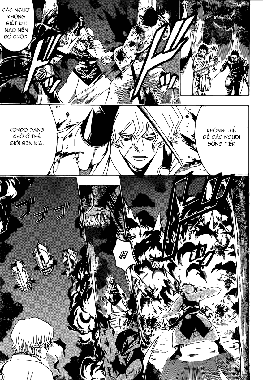 Chapter 547 - Trang 10