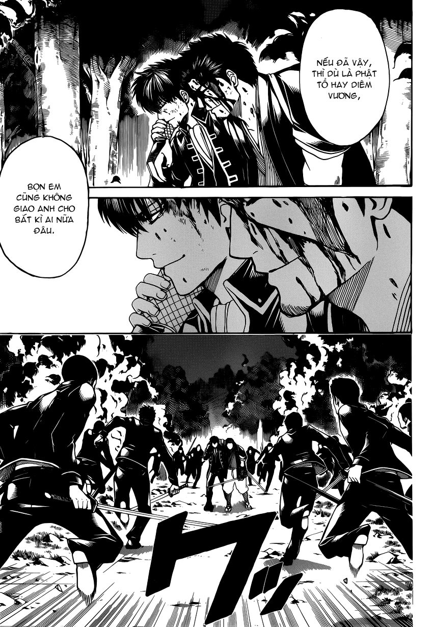 Chapter 548 - Trang 11