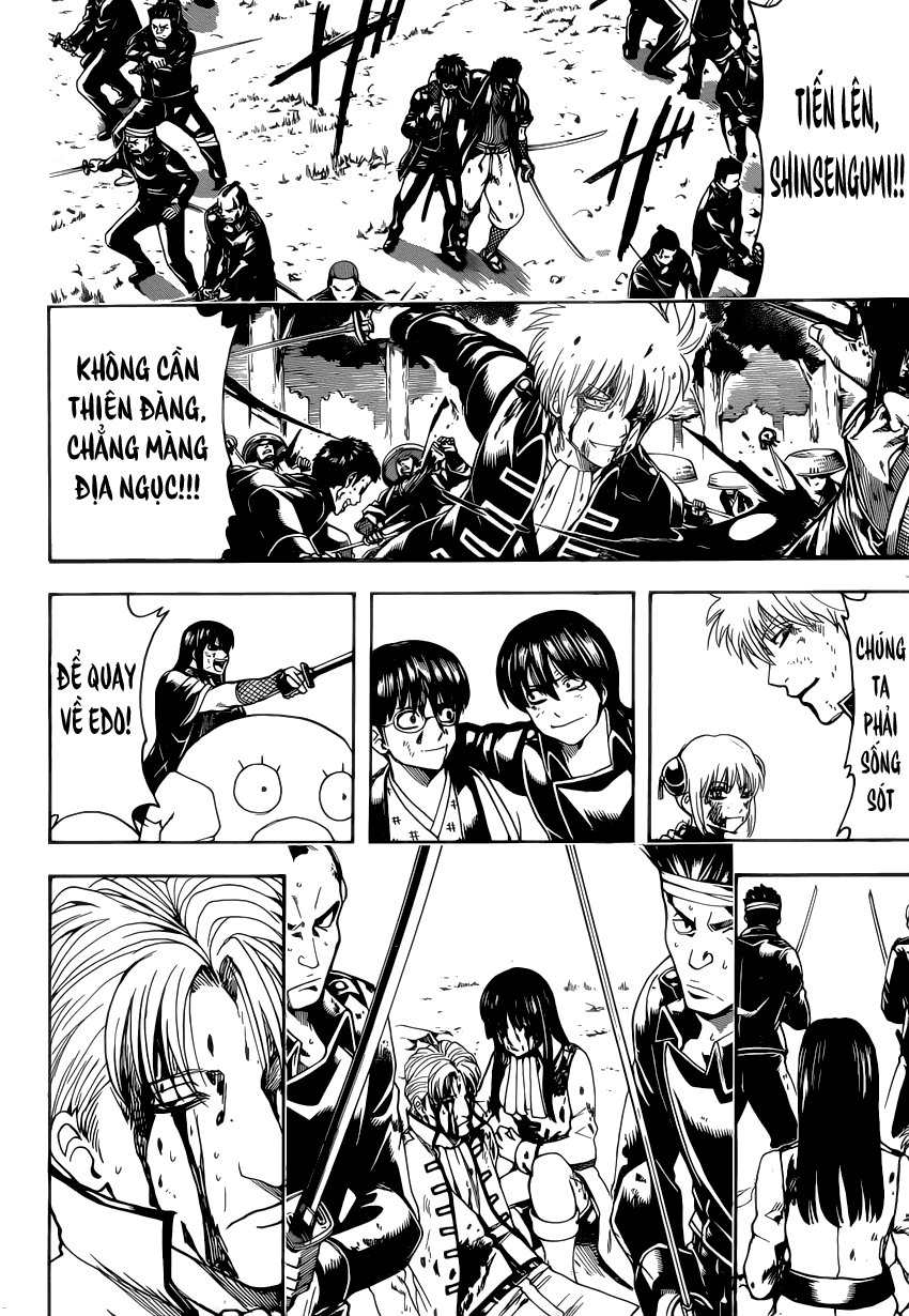 Chapter 548 - Trang 12