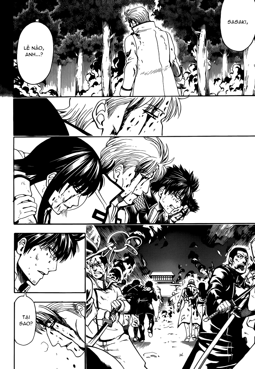 Chapter 548 - Trang 14