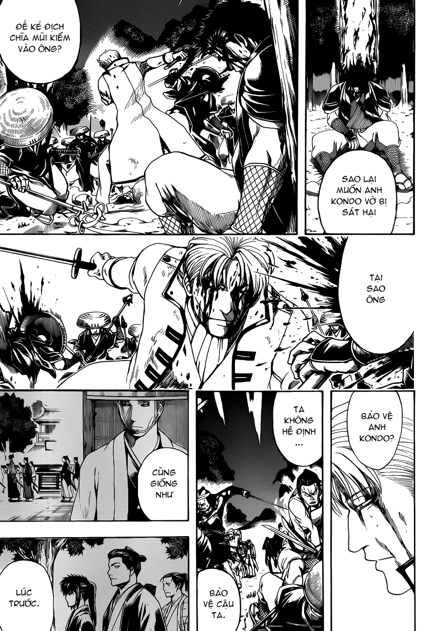 Chapter 548 - Trang 15