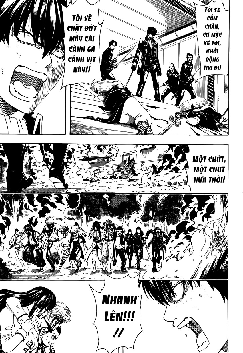 Chapter 549 - Trang 12