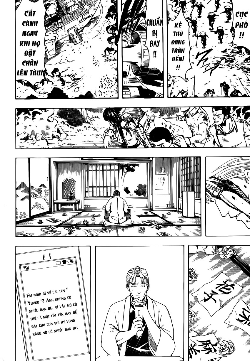 Chapter 549 - Trang 13