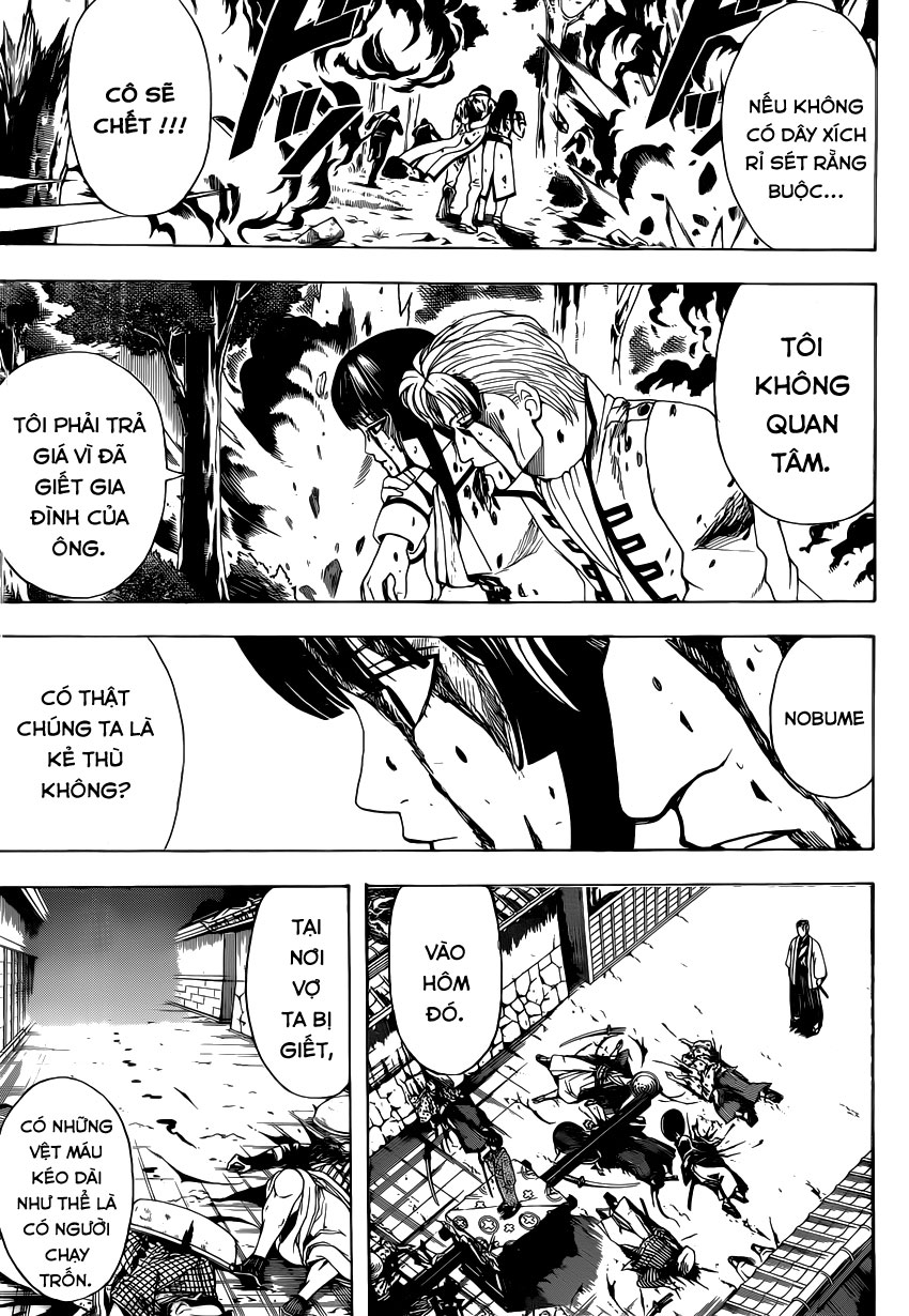 Chapter 549 - Trang 4