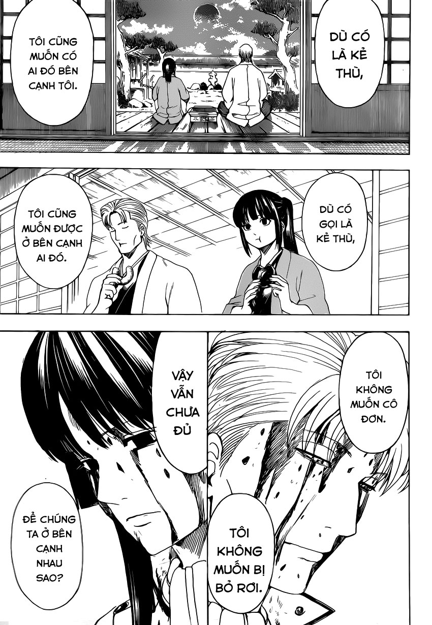 Chapter 549 - Trang 8