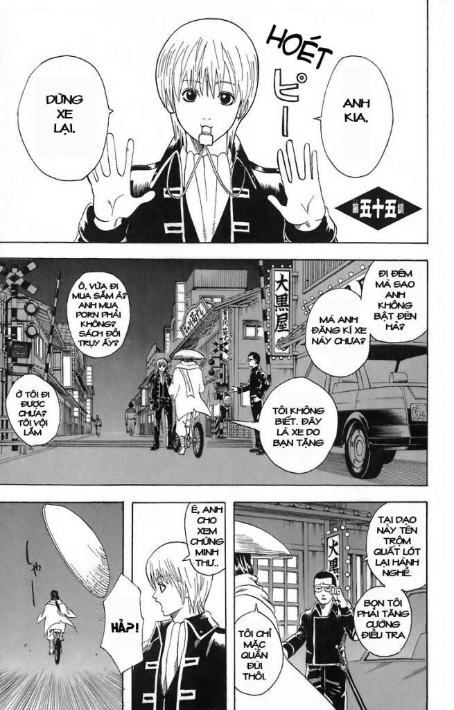 Chapter 55 - Trang 2