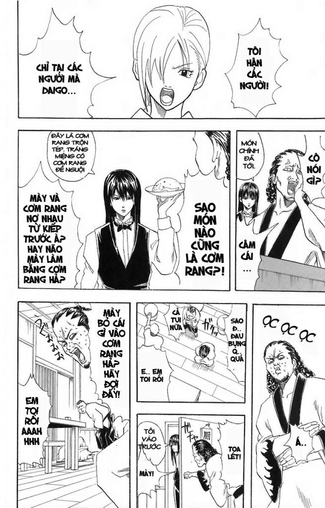 Chapter 55 - Trang 11
