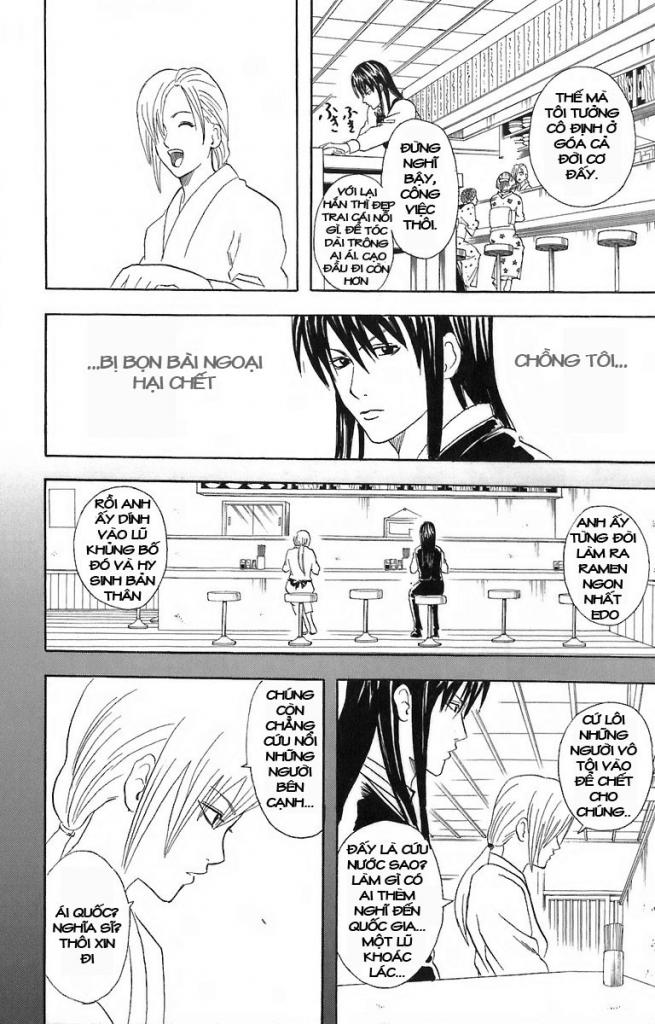 Chapter 55 - Trang 13