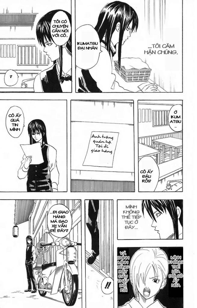 Chapter 55 - Trang 14