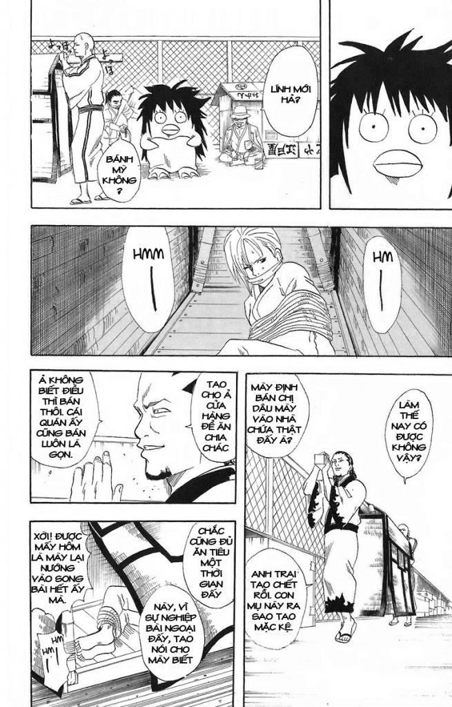 Chapter 55 - Trang 15