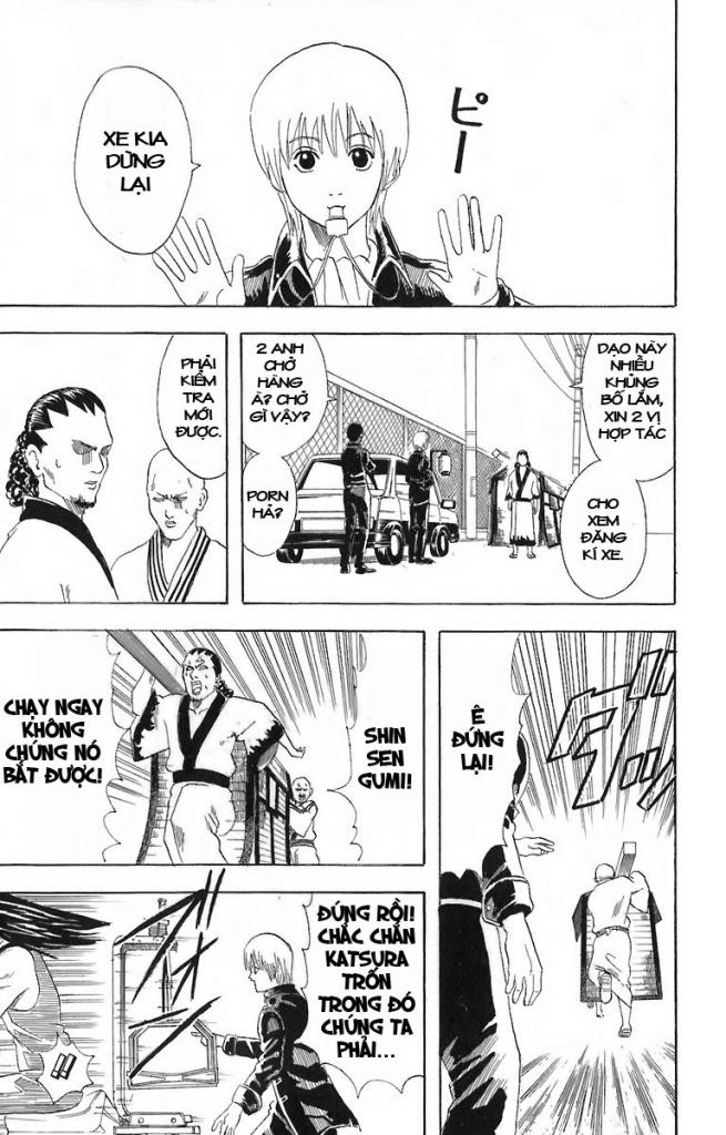 Chapter 55 - Trang 16