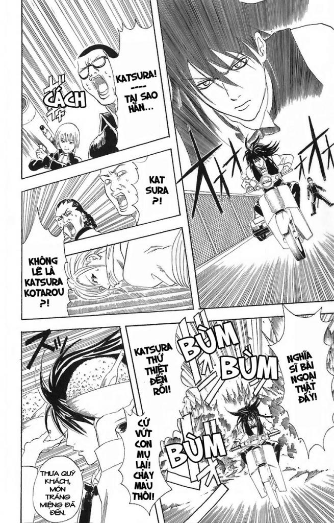 Chapter 55 - Trang 17