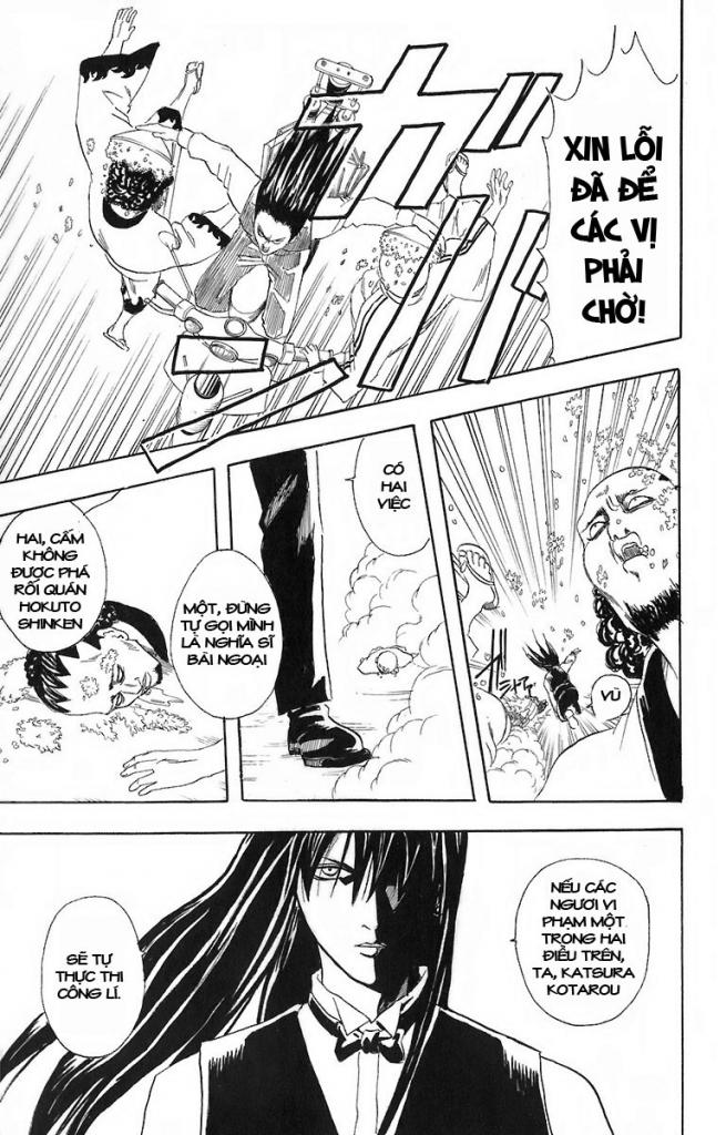 Chapter 55 - Trang 18