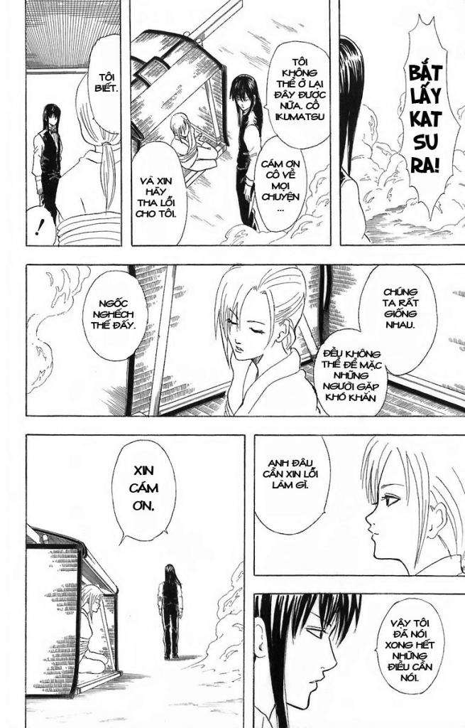 Chapter 55 - Trang 19