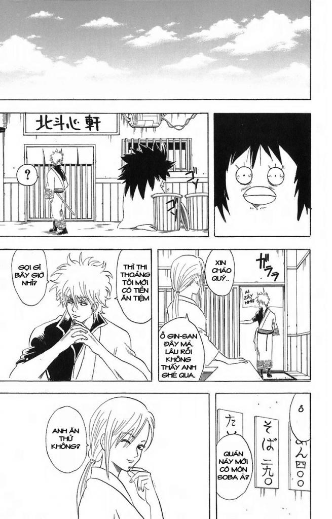 Chapter 55 - Trang 20