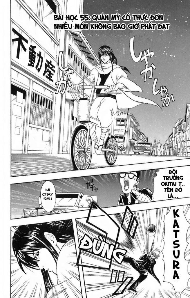 Chapter 55 - Trang 3