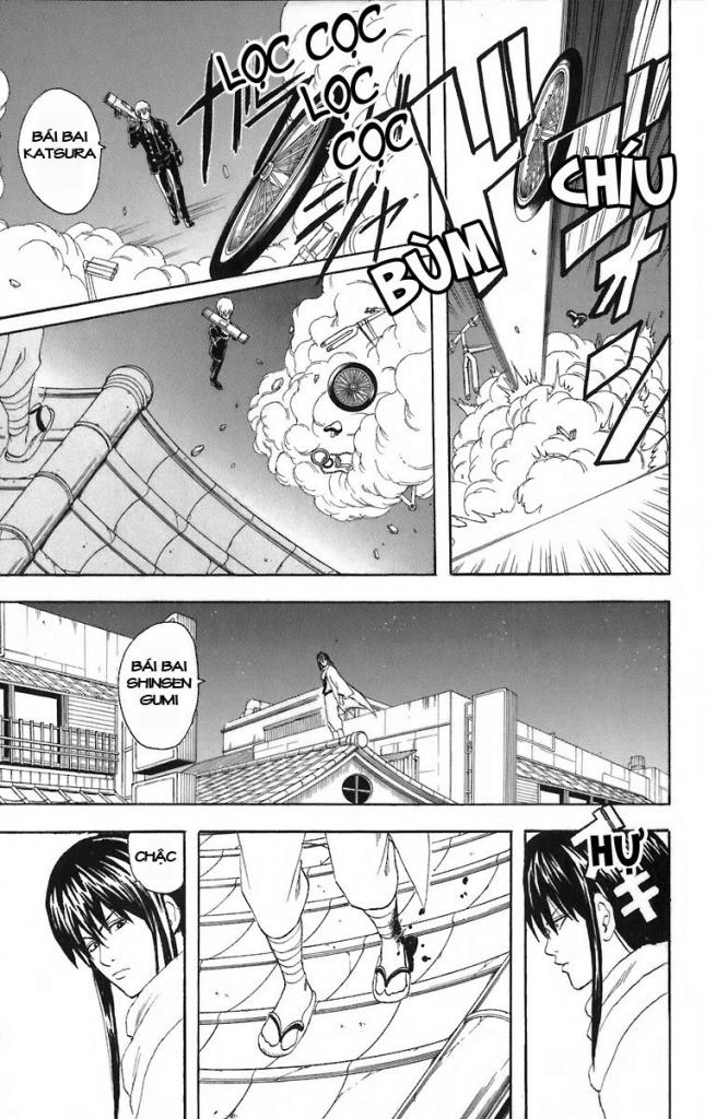 Chapter 55 - Trang 4