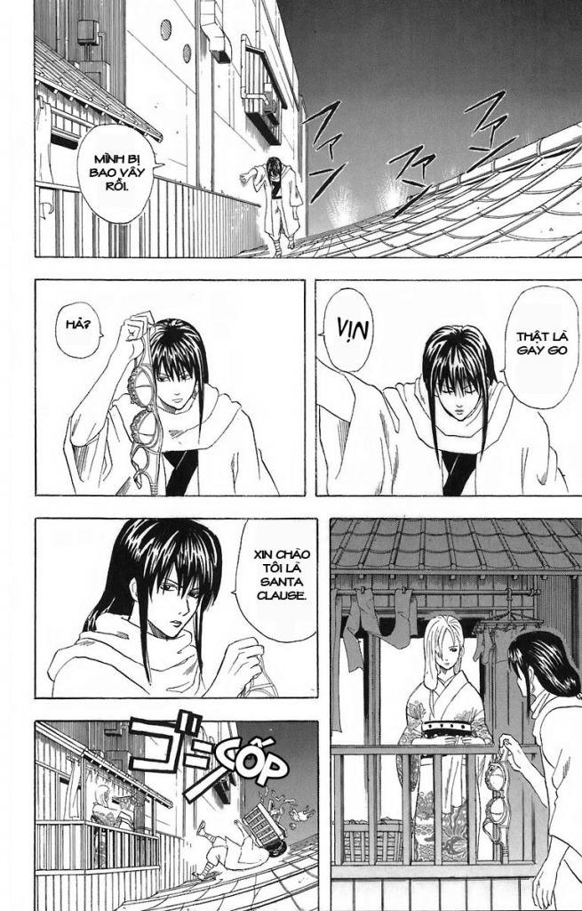 Chapter 55 - Trang 5