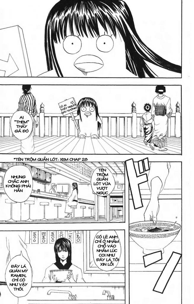 Chapter 55 - Trang 6