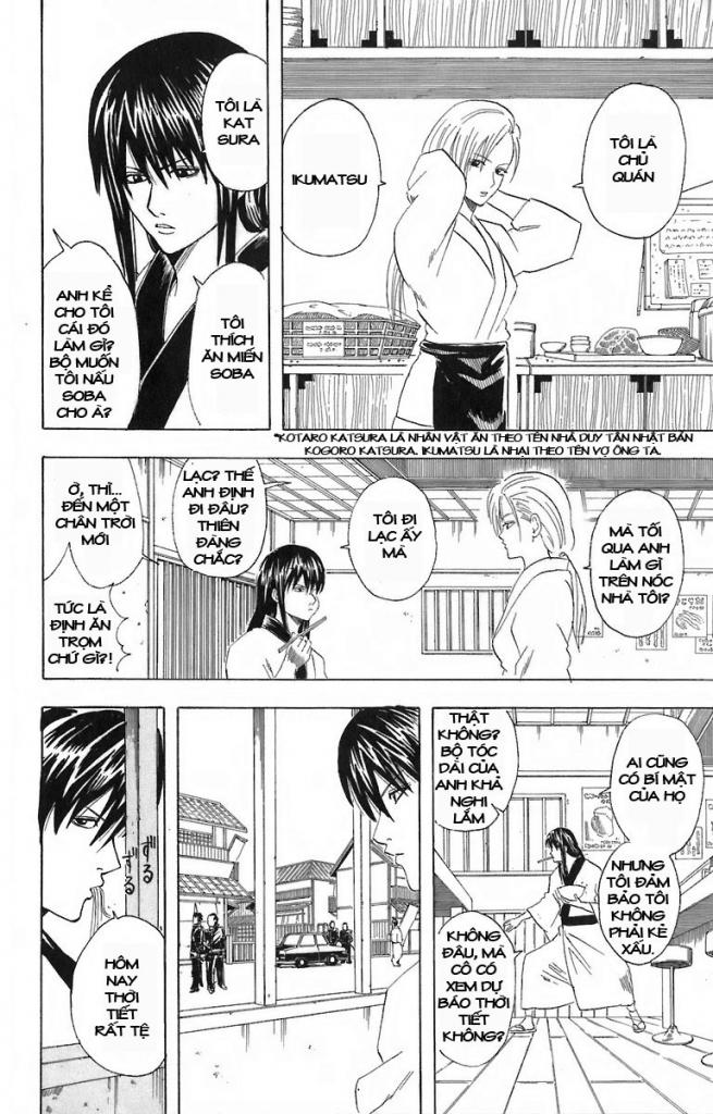 Chapter 55 - Trang 7