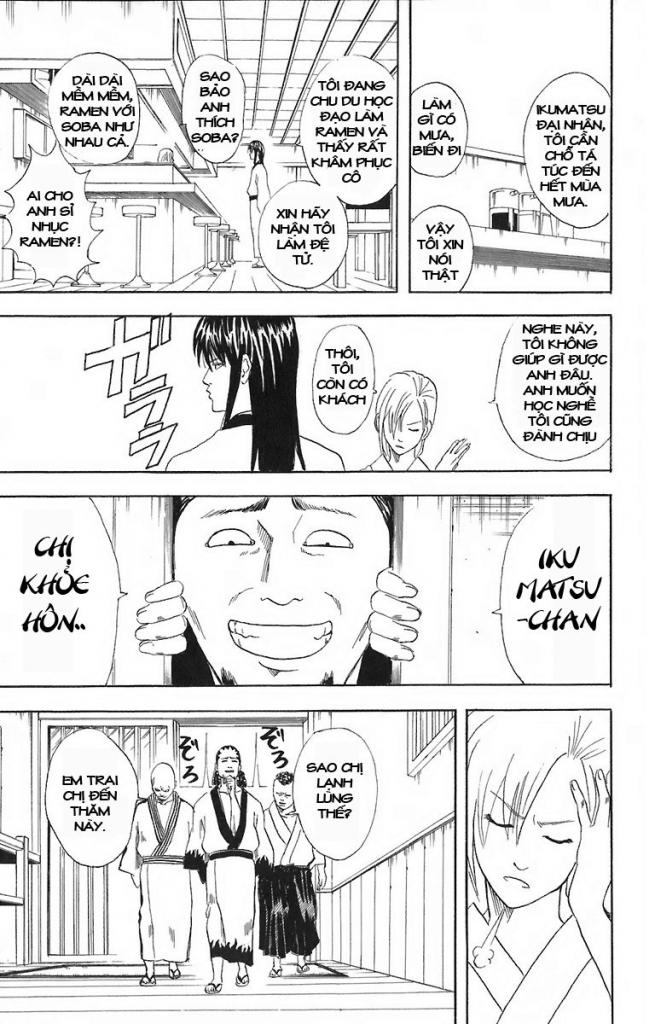 Chapter 55 - Trang 8