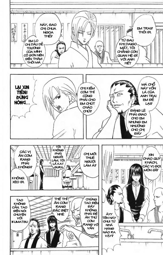 Chapter 55 - Trang 9